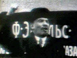 30  1918       .    "  "  