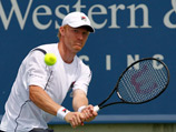       U.S. Open