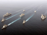   Nimitz      -        ,        