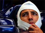             "-1" Red Bull
