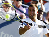      U.S. Open