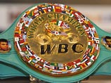               WBC,         