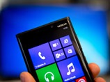 ,   ,                Nokia