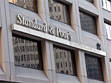   Standards & Poor's ,         5  ,        2011 