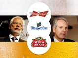  Budweiser, Stella Artois  Hoegaarden    ,      1970- .  :   ,    ( )    