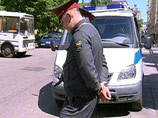                2004 .  ,    -,       