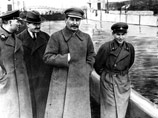       ,    1937-1938 .  ,  ,     " "