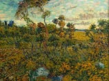            "  ",   1888      