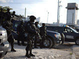 "-" (Los Zetas)       .      21  ( 31)     .        
