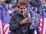         US Open