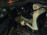            Infiniti,   .      ,   ""  ,   