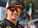    "-1"   Ferrari            ,    Lotus