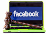 42-    Facebook  ,    