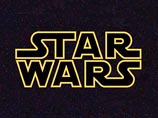  2102    " "    Walt Disney   Lucasfilm      " "   4,6  .         