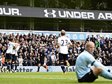       "",     2:0    ,  ""      " "