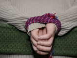   ,   2013  31-     30-     43-  -  44-    