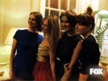  "  " (Meet The Russians),     Fox 25 , -    ,           
