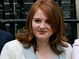       ,   2007       