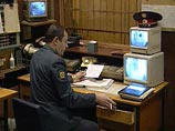    14-     