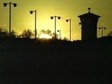       4-  