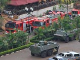          Westgate  ,         "-",          
