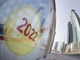          -2022