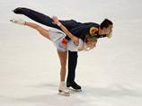         Nebelhorn Trophy        81,65 .            