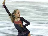     2013       Nebelhorn Trophy  ,     25         