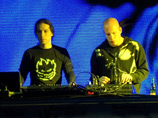       Infected Mushroom,     ,       ,    ,