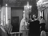        Sepherot Foundation (),      XVII -  XXI ,   " . ,   " 