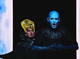 -   (New York City Opera),      ,   ,       