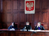                ,     2012 .      