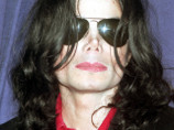 -      (AEG Live)       -.  ,        85  