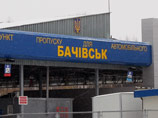 ,               "",   
