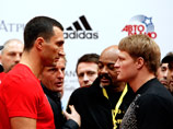      ""             IBF, IBO, WBO  WBA      