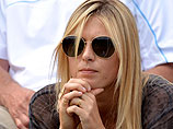       WTA