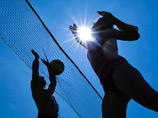 ,  :   ,    2012,   2011,   2011  2013,   2013,        FIVB