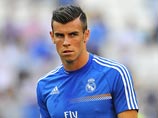   ""            ,   Marca