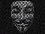     Anonymous ,       ,        ( ),     