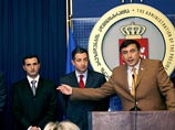         2006 ,      ,       2008 