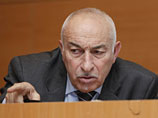 -      (FIFpro)   ,          2022   ,       