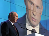 "              ,              ", -   