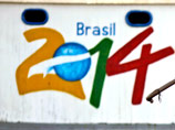            ,    2014   