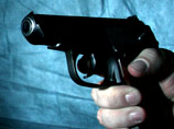"  ,   ",         297  .  ,       ,   
