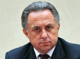 : "      -2014,    "