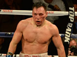        WBO
