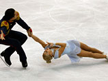                 ,       - Skate America,    