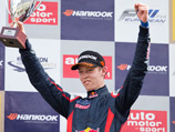          Toro Rosso
