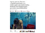 27-     Twitter ,            