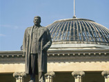             2014         